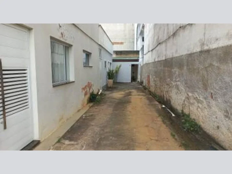 Foto 5 de 9: Casa em leilão em Itaperuna - RJ, bairro Loteamento Jardim Boa Vista — Casa - Itaperuna - RJ