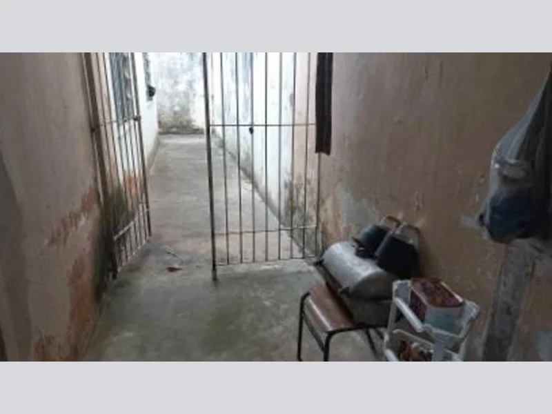 Foto 7 de 9: Casa em leilão em Itaperuna - RJ, bairro Loteamento Jardim Boa Vista — Casa - Itaperuna - RJ