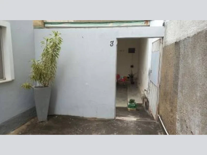Foto 9 de 9: Casa em leilão em Itaperuna - RJ, bairro Loteamento Jardim Boa Vista — Casa - Itaperuna - RJ