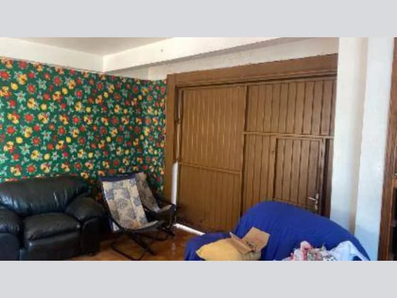 Foto 10 de 13: Casa em leilão em Ponta Porã - MS, bairro Centro — Casa - Ponta Porã - MS