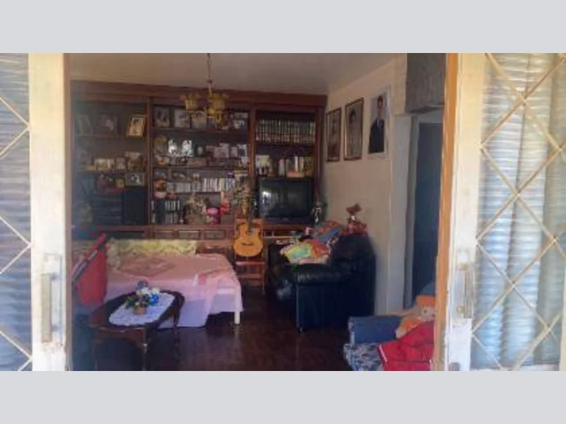 Foto 8 de 13: Casa em leilão em Ponta Porã - MS, bairro Centro — Casa - Ponta Porã - MS