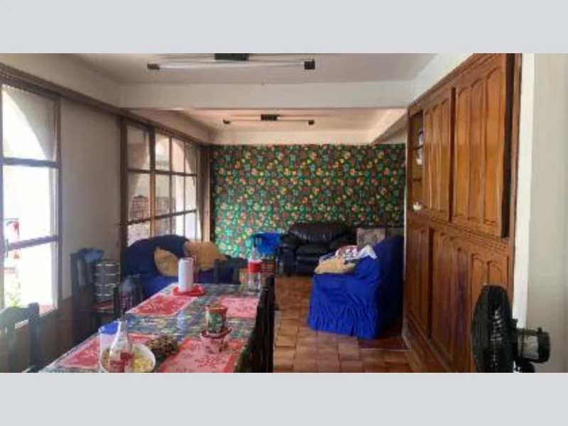 Foto 12 de 13: Casa em leilão em Ponta Porã - MS, bairro Centro — Casa - Ponta Porã - MS