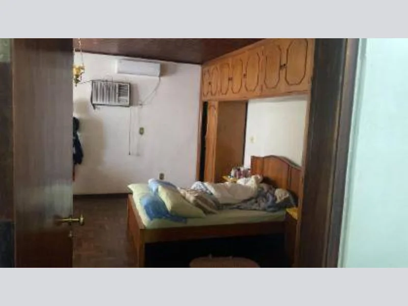 Foto 7 de 13: Casa em leilão em Ponta Porã - MS, bairro Centro — Casa - Ponta Porã - MS