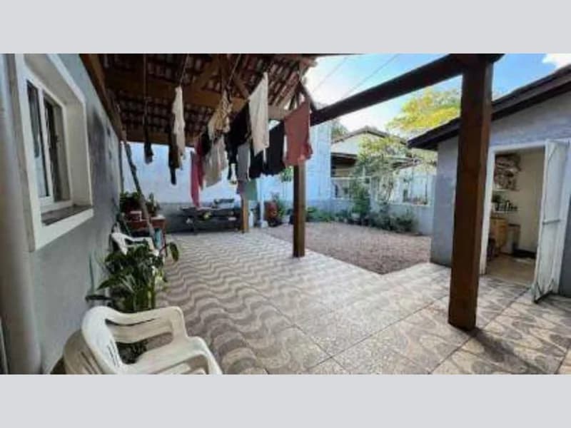 Foto 5 de 13: Casa em leilão em Osório - RS, bairro Centro — Casa - Osório - RS