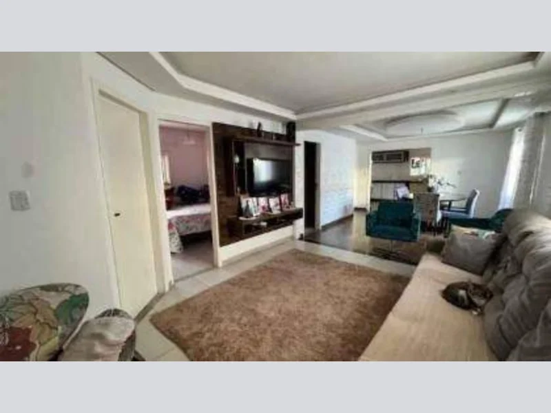 Foto 4 de 13: Casa em leilão em Osório - RS, bairro Centro — Casa - Osório - RS