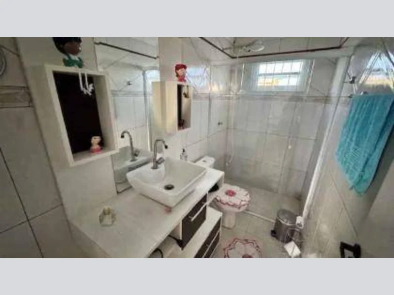 Foto 7 de 13: Casa em leilão em Osório - RS, bairro Centro — Casa - Osório - RS
