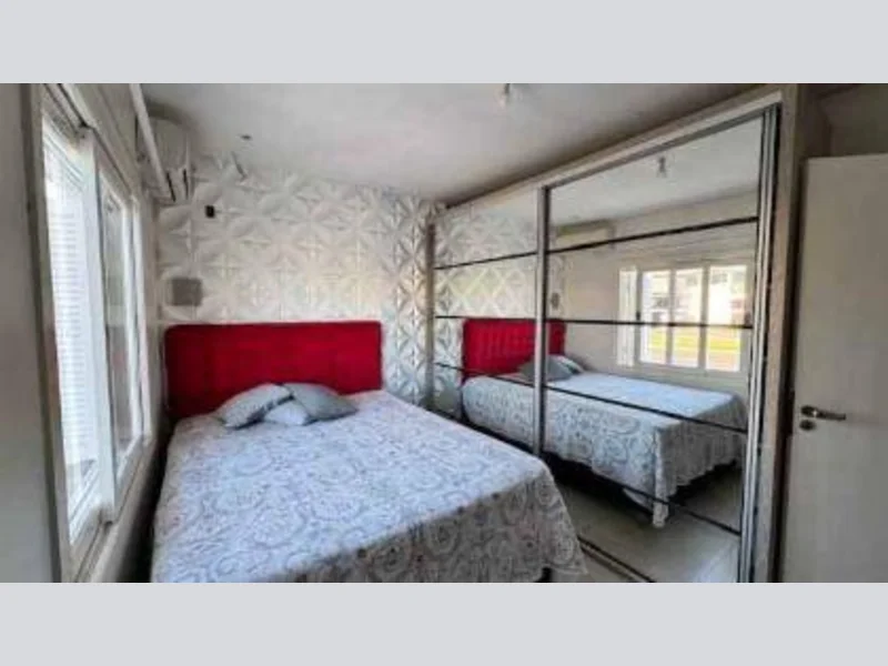Foto 9 de 13: Casa em leilão em Osório - RS, bairro Centro — Casa - Osório - RS