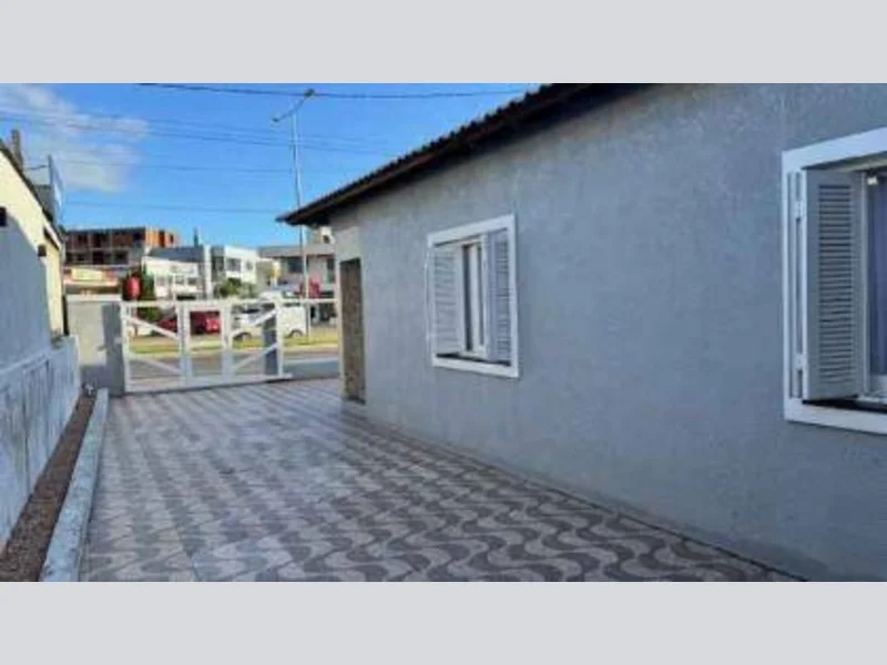 Foto 10 de 13: Casa em leilão em Osório - RS, bairro Centro — Casa - Osório - RS