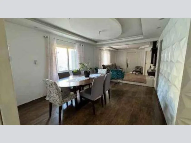Foto 8 de 13: Casa em leilão em Osório - RS, bairro Centro — Casa - Osório - RS