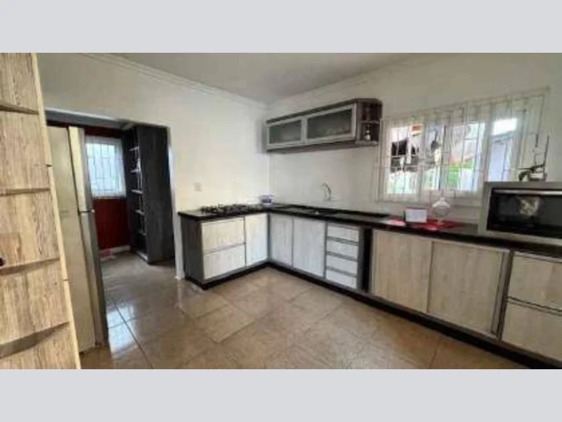 Foto 11 de 13: Casa em leilão em Osório - RS, bairro Centro — Casa - Osório - RS