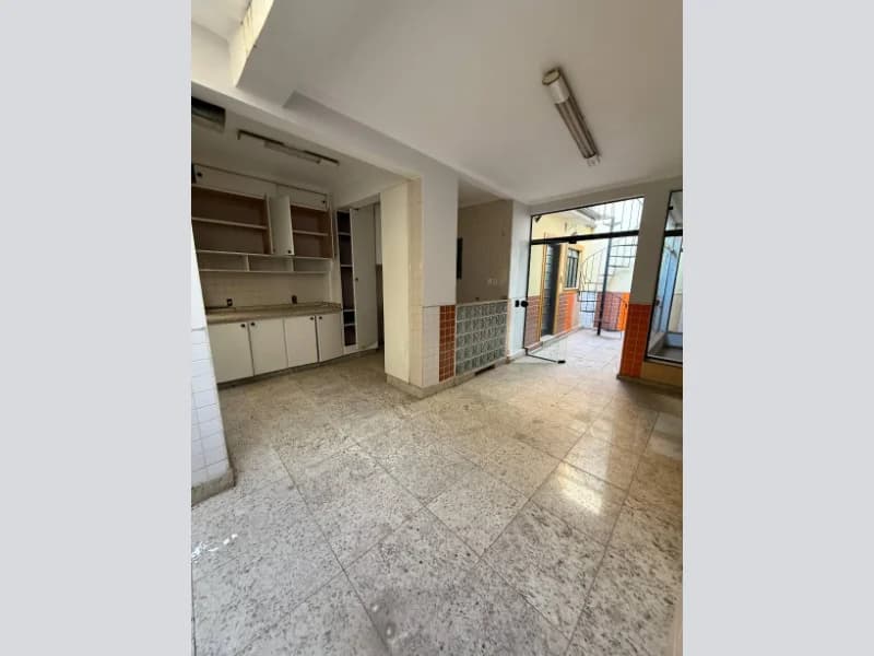 Foto 11 de 36: Casa em leilão em Pouso Alegre - MG, bairro Centro — Casa - Pouso Alegre - MG