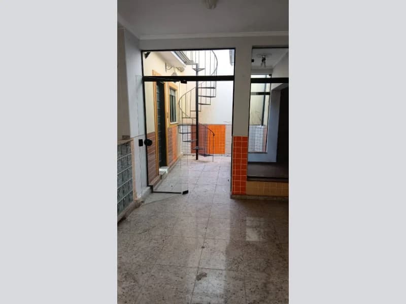 Foto 7 de 36: Casa em leilão em Pouso Alegre - MG, bairro Centro — Casa - Pouso Alegre - MG