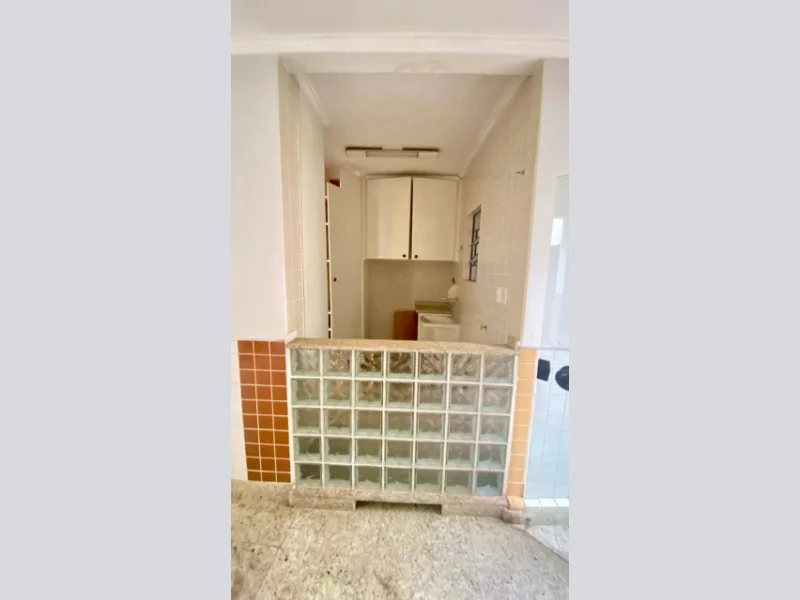 Foto 34 de 36: Casa em leilão em Pouso Alegre - MG, bairro Centro — Casa - Pouso Alegre - MG