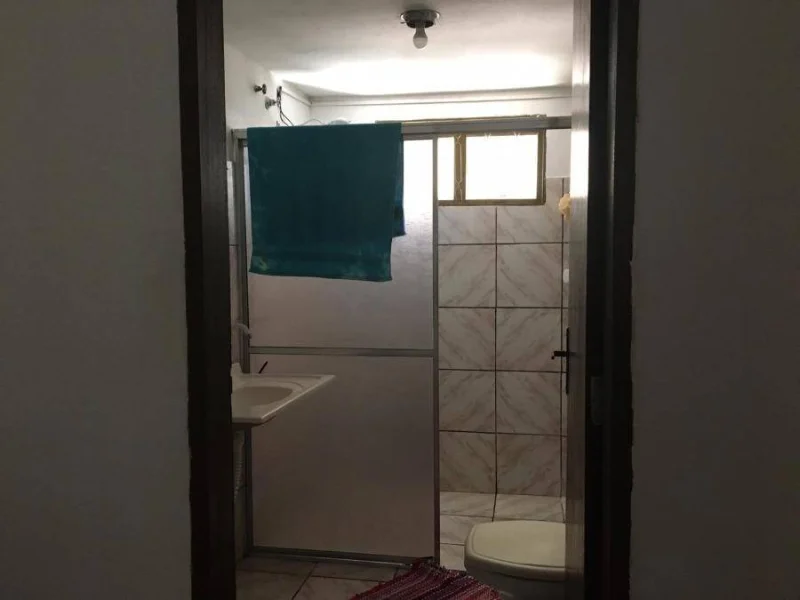 Foto 13 de 25: Casa em leilão em Corumbá - MS, bairro Universitário — Casa - Corumbá - MS