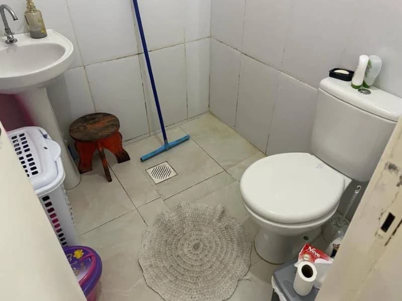Foto 9 de 25: Casa em leilão em Pelotas - RS, bairro Laranjal — Casa - Pelotas - RS