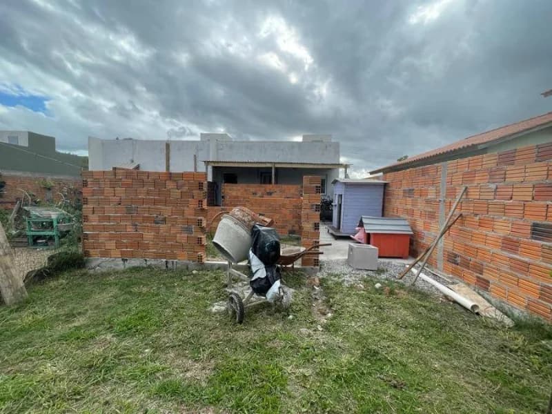 Foto 17 de 25: Casa em leilão em Pelotas - RS, bairro Laranjal — Casa - Pelotas - RS