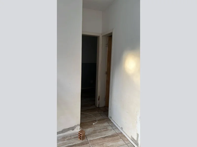 Foto 20 de 25: Casa em leilão em Pelotas - RS, bairro Laranjal — Casa - Pelotas - RS