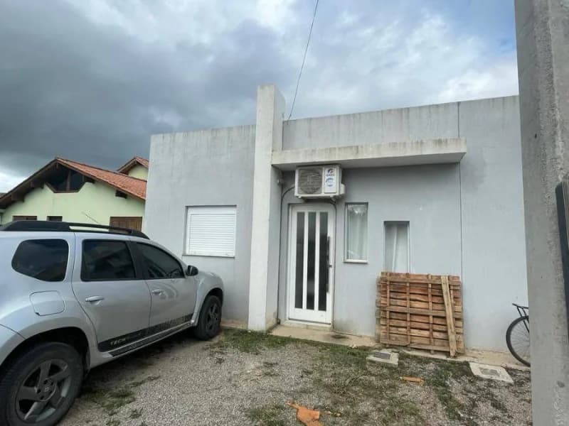 Foto 13 de 25: Casa em leilão em Pelotas - RS, bairro Laranjal — Casa - Pelotas - RS