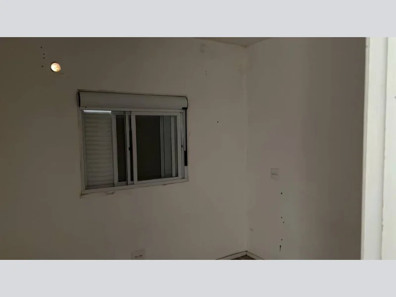 Foto 18 de 25: Casa em leilão em Pelotas - RS, bairro Laranjal — Casa - Pelotas - RS