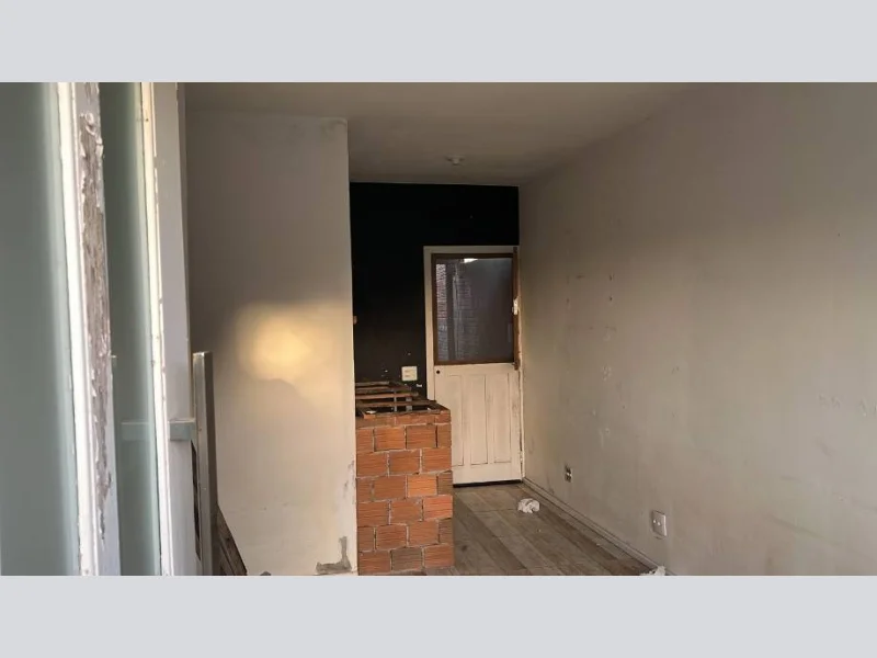 Foto 23 de 25: Casa em leilão em Pelotas - RS, bairro Laranjal — Casa - Pelotas - RS
