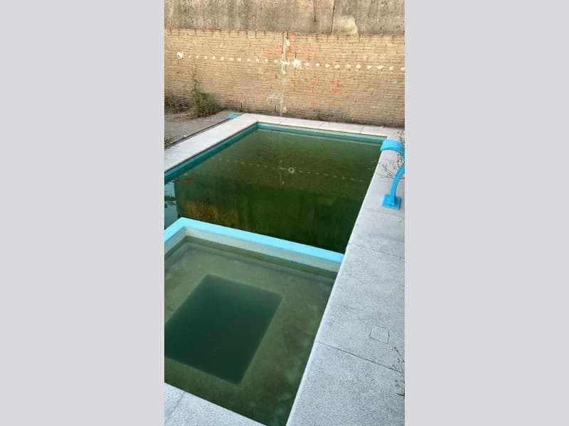 Foto 24 de 25: Casa em leilão em Pelotas - RS, bairro Laranjal — Casa - Pelotas - RS