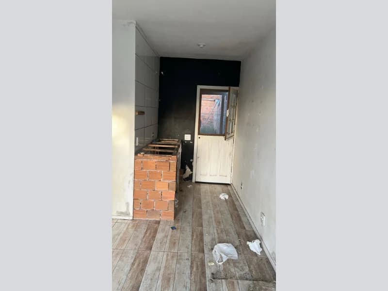 Foto 19 de 25: Casa em leilão em Pelotas - RS, bairro Laranjal — Casa - Pelotas - RS