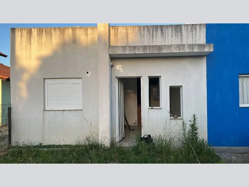 Foto 22 de 25: Casa em leilão em Pelotas - RS, bairro Laranjal — Casa - Pelotas - RS