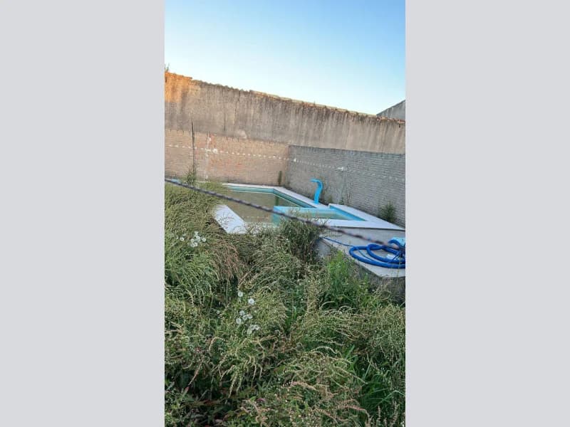 Foto 25 de 25: Casa em leilão em Pelotas - RS, bairro Laranjal — Casa - Pelotas - RS