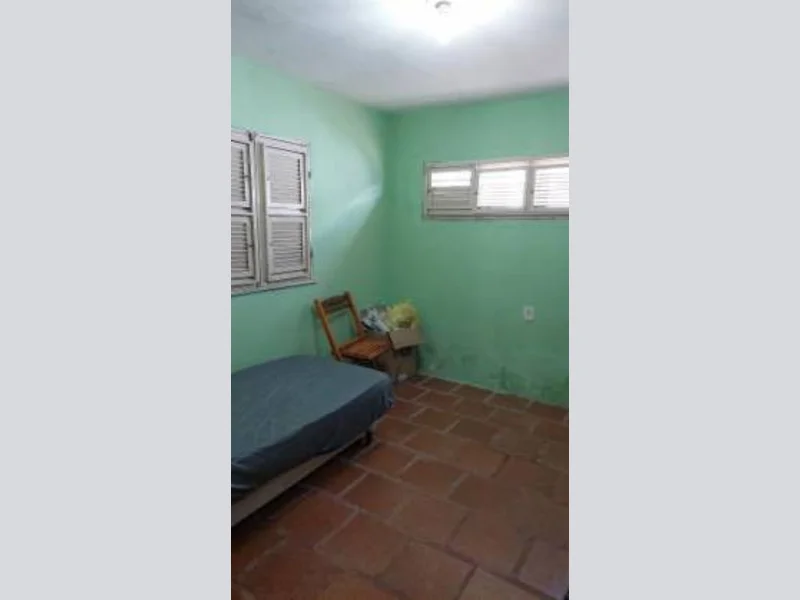 Foto 7 de 11: Casa em leilão em Aracati - CE, bairro Cohab — Casa - Aracati - CE