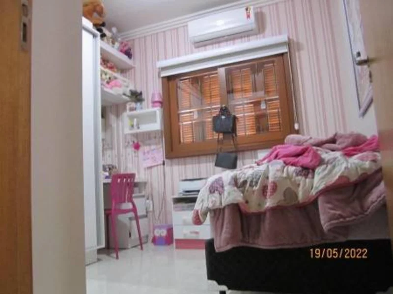 Foto 6 de 12: Casa em leilão em Tramandaí - RS, bairro Zona Nova — Casa - Tramandaí - RS