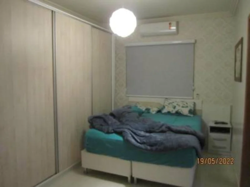 Foto 10 de 12: Casa em leilão em Tramandaí - RS, bairro Zona Nova — Casa - Tramandaí - RS