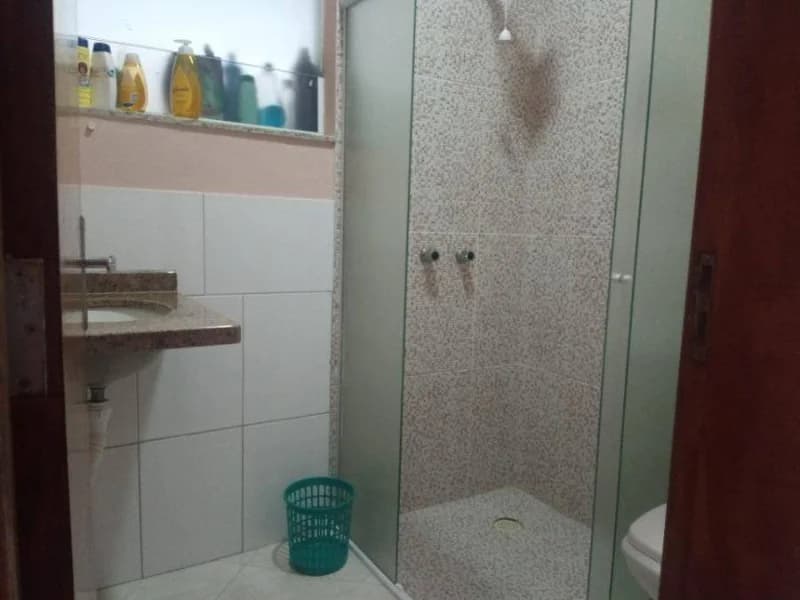 Foto 18 de 28: Casa em leilão em Peruíbe - SP, bairro Jardim Ribamar — Casa - Peruíbe - SP