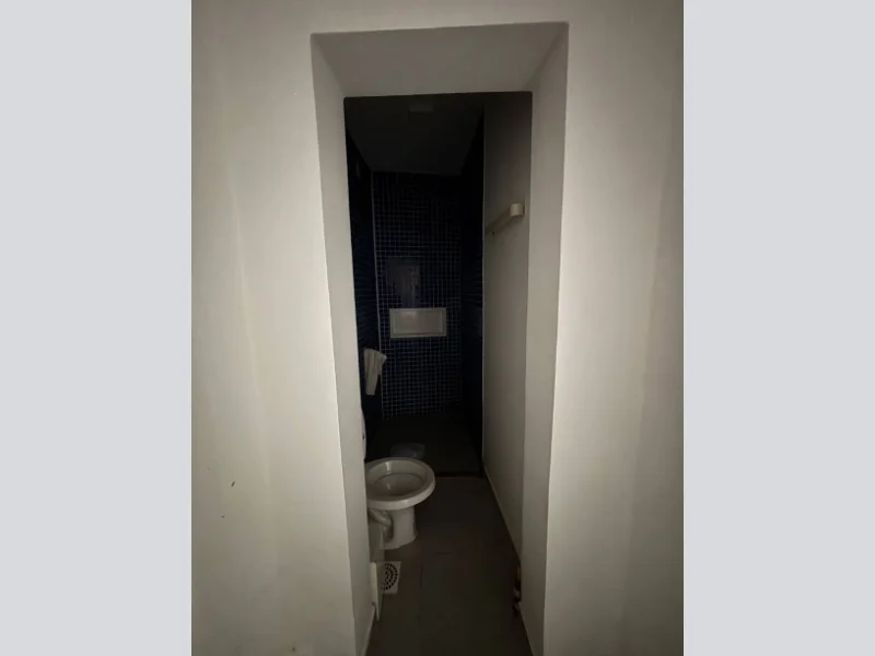 Foto 7 de 15: Apartamento em leilão em Porto Alegre - RS, bairro Menino Deus — Apartamento - Porto Alegre - RS