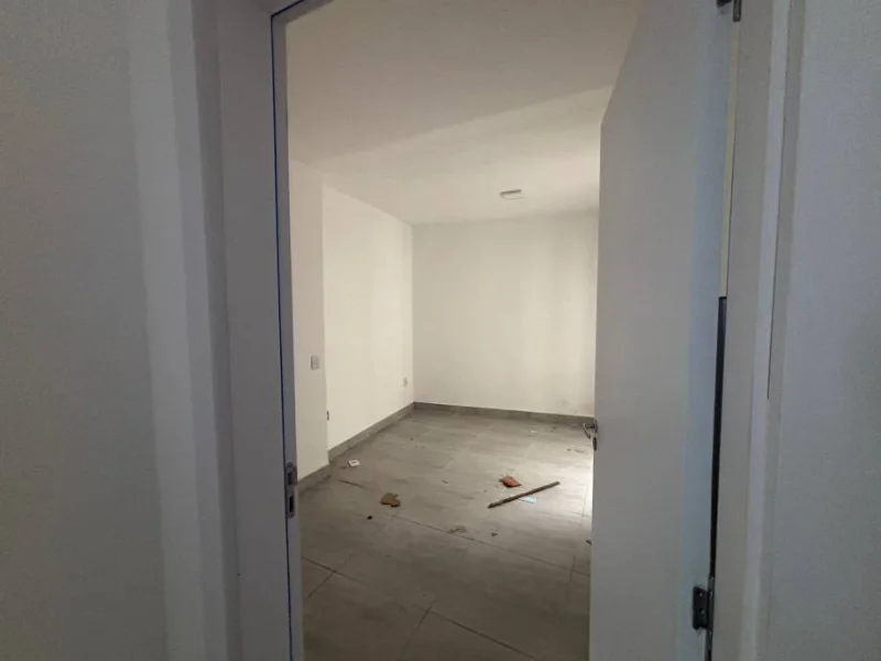 Foto 3 de 15: Apartamento em leilão em Porto Alegre - RS, bairro Menino Deus — Apartamento - Porto Alegre - RS