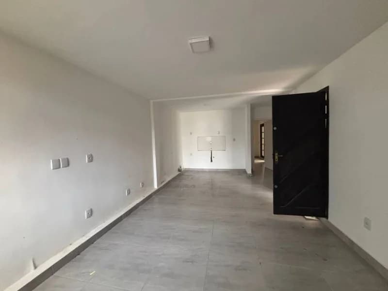 Foto 6 de 15: Apartamento em leilão em Porto Alegre - RS, bairro Menino Deus — Apartamento - Porto Alegre - RS