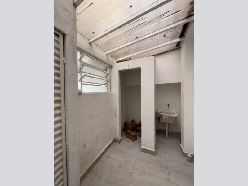 Foto 5 de 15: Apartamento em leilão em Porto Alegre - RS, bairro Menino Deus — Apartamento - Porto Alegre - RS
