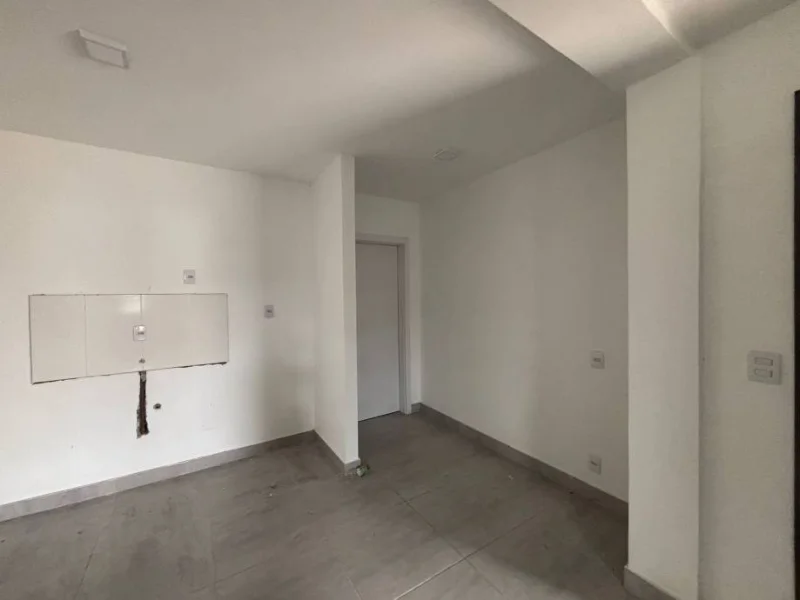Foto 10 de 15: Apartamento em leilão em Porto Alegre - RS, bairro Menino Deus — Apartamento - Porto Alegre - RS