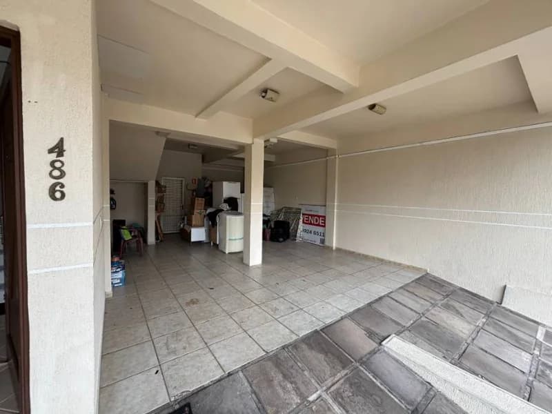Foto 9 de 15: Apartamento em leilão em Porto Alegre - RS, bairro Menino Deus — Apartamento - Porto Alegre - RS