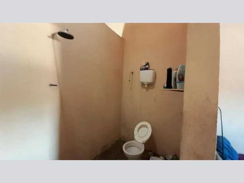 Foto 8 de 24: Casa em leilão em Salgueiro - PE, bairro Santa Margarida — Casa - Salgueiro - PE