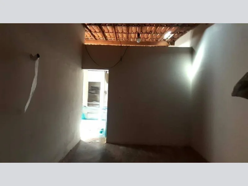 Foto 11 de 24: Casa em leilão em Salgueiro - PE, bairro Santa Margarida — Casa - Salgueiro - PE