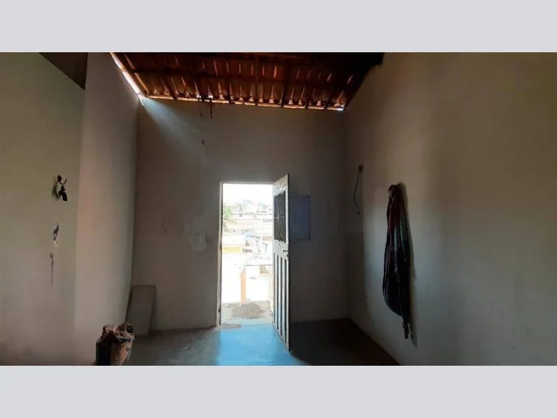Foto 10 de 24: Casa em leilão em Salgueiro - PE, bairro Santa Margarida — Casa - Salgueiro - PE