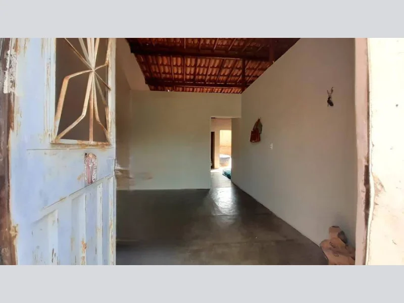 Foto 17 de 24: Casa em leilão em Salgueiro - PE, bairro Santa Margarida — Casa - Salgueiro - PE