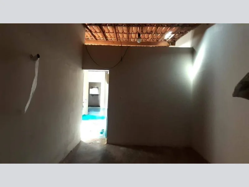 Foto 18 de 24: Casa em leilão em Salgueiro - PE, bairro Santa Margarida — Casa - Salgueiro - PE