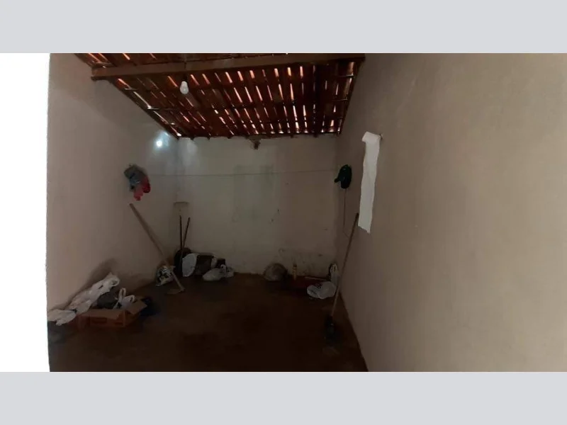 Foto 13 de 24: Casa em leilão em Salgueiro - PE, bairro Santa Margarida — Casa - Salgueiro - PE