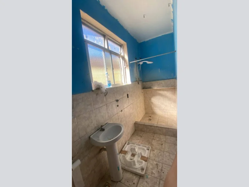 Foto 7 de 9: Apartamento em leilão em Rio De Janeiro - RJ, bairro Rio Comprido — Apartamento - Rio de Janeiro - RJ