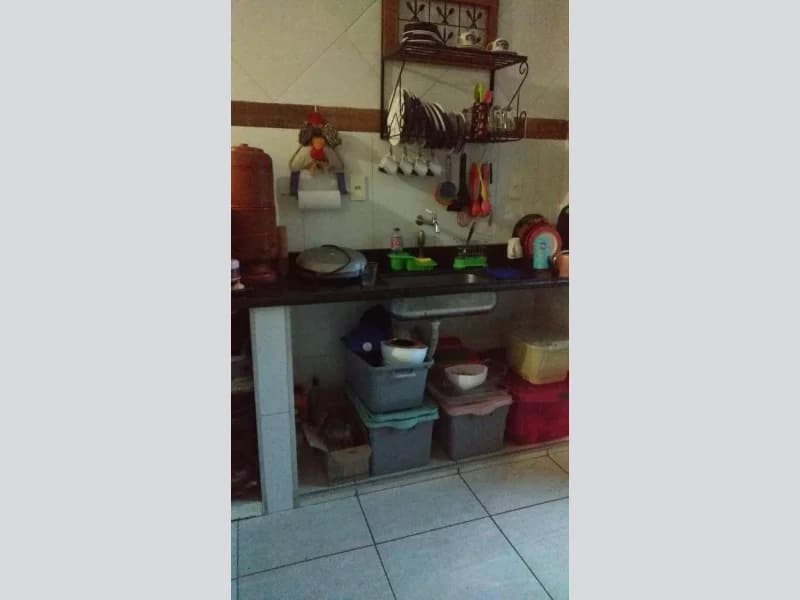 Foto 1 de 23: Apartamento em leilão em Caeté - MG — Apartamento - Caeté - MG