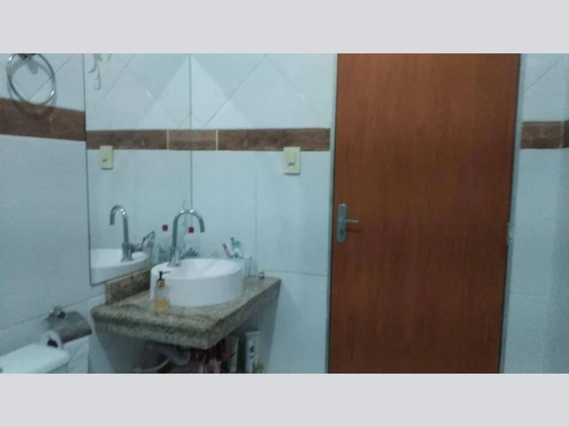 Foto 5 de 23: Apartamento em leilão em Caeté - MG — Apartamento - Caeté - MG