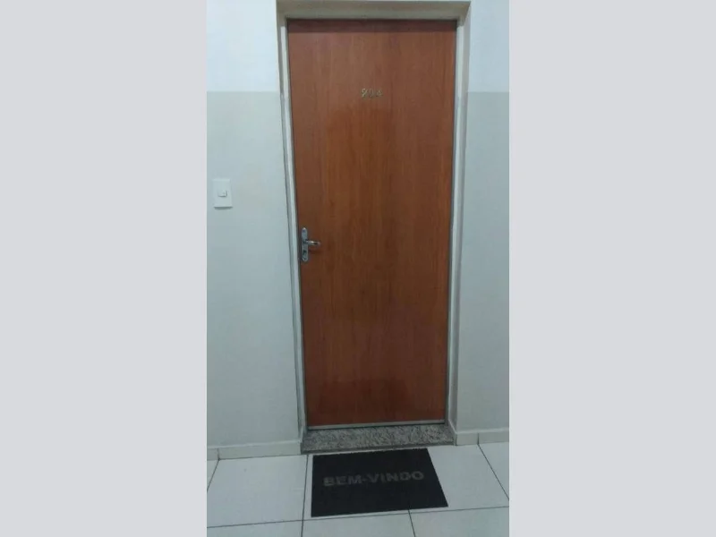 Foto 7 de 23: Apartamento em leilão em Caeté - MG — Apartamento - Caeté - MG