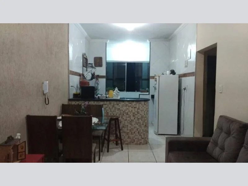 Foto 13 de 23: Apartamento em leilão em Caeté - MG — Apartamento - Caeté - MG