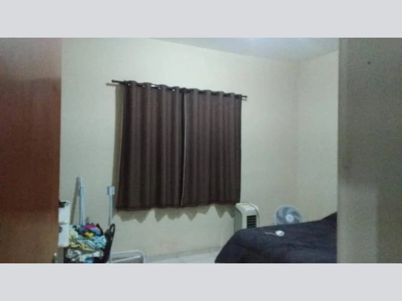 Foto 17 de 23: Apartamento em leilão em Caeté - MG — Apartamento - Caeté - MG